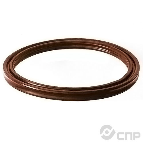 Кольцо Х-образное (X-ring) 0,9х0,8